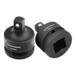 Kraftwerk Tools 483412 Augmentateur impact 3/4" F x 1/2" M