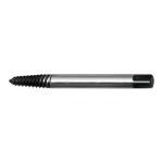 Kraftwerk Tools 3059-2 Extracteur de vis No. 2 M6-M8