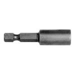 Kraftwerk Tools 3784-M10 Adaptador tornillo M10