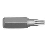 Kraftwerk Tools 305320 Embout 5/16" Rési-TX T20
