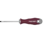 Kraftwerk Tools 305.400.003 PRO LINE Tournevis plat 3 0.5 80