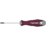 Kraftwerk Tools 305.410.000 PRO LINE Tournevis PH PH0 60
