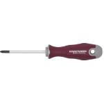 Kraftwerk Tools 305.410.001 PRO LINE Tournevis PH PH1 80