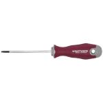 Kraftwerk Tools 305.430.015 PRO LINE Tournevis TX TX15 100