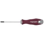 Kraftwerk Tools 305.410.002 PRO LINE Tournevis PH PH2 100