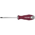 Kraftwerk Tools 305.430.030 PRO LINE Tournevis TX TX30 115