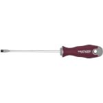 Kraftwerk Tools 305.400.008 PRO LINE Tournevis plat 8 1.2 175