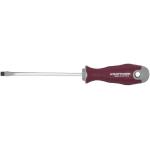 Kraftwerk Tools 305.400.006 PRO LINE Tournevis plat 6 1.2 150