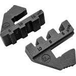 Kraftwerk Tools 3291-06 Mâchoires p. cosses à embouts de câbles