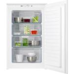 AEG NAB6L88ES Freezer Built-in | Class E | 204 L, No Frost, tempered glass shelves