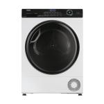 Haier HD110-A2959E-IT Dryer Freestanding | Class E | 11 KG Dryer, Class E, White
