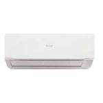 Candy CY-24RAIN/CY-24RAOUT Air conditioner Mono split | Class A++ | Cooling 16000 BTU, Suitable for medium-sized rooms, High cooling capacity