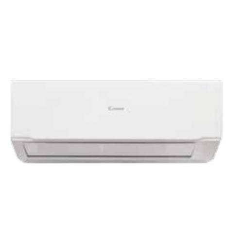 Candy CY-24RAIN/CY-24RAOUT Aire acondicionado Mono split  | Clase energética A++ | Refrigeración: 16 000 BTU, Apto para habitaciones de tamaño medio, Alta capacidad de refrigeración