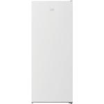 Beko RFSA210K30WN Upright freezer Freestanding | Class F | static, 168 L, 54 cm