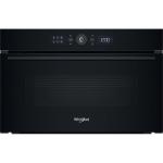 Whirlpool WMD54MB Microwave oven Combination microwave | Recessed, Combination Microwave Oven, 31 L