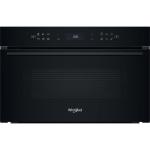 Whirlpool WMD7O4TB Microwave oven Grill microwave | Recessed, Microwave with Grill, 31 L