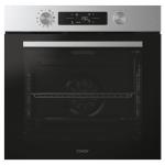 Candy CA6N3B3YTX1 Oven Built-in | Class A++ | Largo, electric oven, 78 L