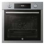 Hoover HOC3U3178INWIFI Oven Built-in