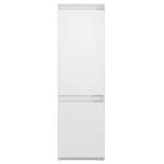 Whirlpool WHC18D051A1 Fridge-freezer built-in 268 L, SN-T, 34 dB | Energy Class E
