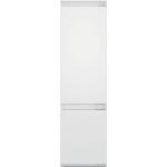 Whirlpool WHC20D011B1 Fridge-freezer built-in 300 L, SN-T, 9 kg/24h | Energy Class D