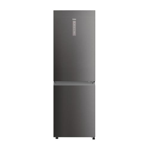Haier HDPW5618CNPD Frigorífico-congelador Instalación libre | Clase energética C | 352 L, SN-T, 10 kg/24 h