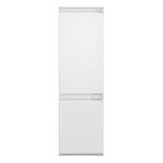 Indesit INC18D021A1 Réfrigérateur-congélateur Encastrable