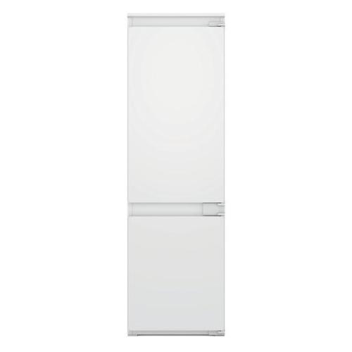 Indesit INC18D021A1 Frigorífico-congelador Empotrable