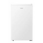 Hisense RR121D4AWE Frigorífico Instalación libre | Clase energética E | 94 L, N-T, 36 dB