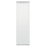Whirlpool WHSD18A013C2 Fridge-freezer Built-in | Class D | 306 L, SN-T, 30 dB