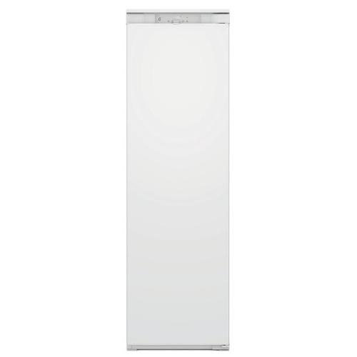 Whirlpool WHSD18A013C2 Fridge-freezer Built-in | Class D | 306 L, SN-T, 30 dB