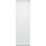 Whirlpool WHSD18A011B1 Fridge-freezer Built-in | Class E | 314 L, SN-T, 30 dB