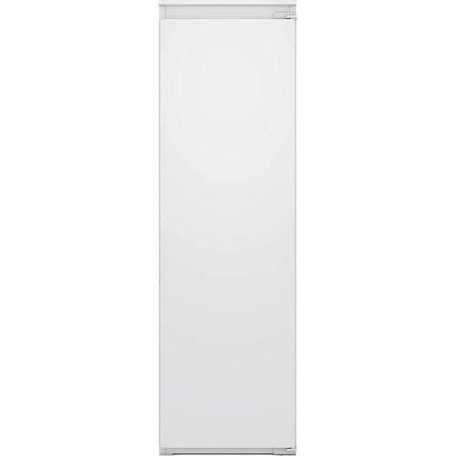 Whirlpool WHSD18A011B1 Frigorífico-congelador Encastrado | Clase energética E | 314 L, SN-T, 30 dB