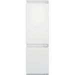 Hotpoint HAC18D011A1 Réfrigérateur-congélateur encastré 268 L, SN-T, 34 dB | Classe énergétique E