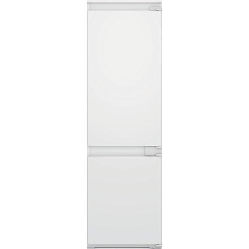 Hotpoint HAC18D011A1 Réfrigérateur-congélateur Encastré | Classe énergétique E | 268 L, SN-T, 34 dB