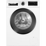 BOSCH WGG244F0II Lavadora Independiente