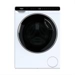 Haier HW50-BP12307U1-S Washing machine Freestanding | Class A | 5 KG Compact Washing Machine, Class A, 1,200 revolutions