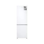 Samsung RB33B612EWW/EF Réfrigérateur-congélateur Pose libre | Classe énergétique E | 344 L, No Frost (réfrigérateur), SN-T