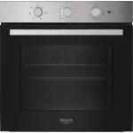 Hotpoint-Ariston HAO 235H X Backofen einbau Medien, Elektroofen, 71 L | Energieklasse A