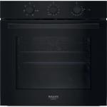 Hotpoint-Ariston HAO 435H B Backofen einbau Medien, Elektroofen, 71 L | Energieklasse A