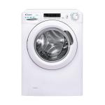 Candy CS 14102DW4/1 Waschmaschine