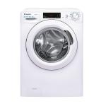 Candy CSS 129TW4 Waschmaschine
