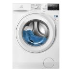 Electrolux EW7W285W Washer dryer