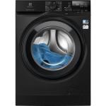 Electrolux EW7W295B Washer dryer