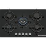 BOSCH PPQ7A6I15 Gas hob Built-in