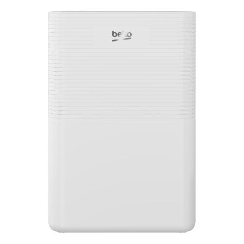 Beko BDP 016 Luftentfeuchter | 380 W, 220 - 240 V, 50 Hz