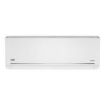 Beko BEHPG 126 Air conditioner Single-split Split-system air conditioner, White, Cooling | Energy Class A++