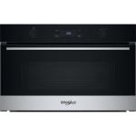 Whirlpool WMD7O4UX Microwave oven Grill microwave | Recessed, Microwave with Grill, 31 L