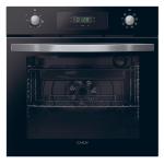 Candy FIDCN615 Oven Built-in | Class A+ | Media, electric oven, 70 L