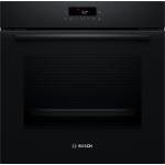 BOSCH HBA571BB4 Oven Built-in | Class A+ | Built-in Oven, 60 x 60 cm, Black HBA571BB4
