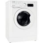 Indesit EWDE 861483 W IT N Washer dryer Freestanding